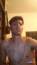 Sayoleller5 cam4 livecam show performer room profile