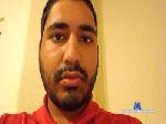 TitaniumWanker cam4 livecam show performer room profile