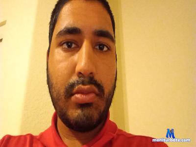 TitaniumWanker cam4 straight performer from United States of America  