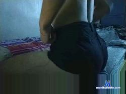 LuliBardo cam4 live cam performer profile