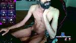 xwuvzyew cam4 livecam show performer room profile
