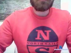 jonnyfoot cam4 live cam performer profile