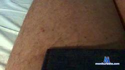 Ordet cam4 live cam performer profile