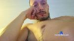 Matrioskak cam4 livecam show performer room profile