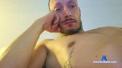 Matrioskak cam4 live cam performer profile