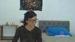 relovely_ cam4 livecam show performer room profile