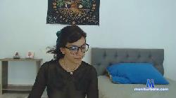 relovely_ cam4 live cam performer profile