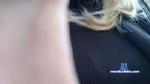 Deasupermilf cam4 livecam show performer room profile
