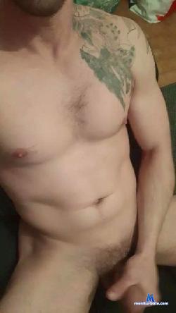Addiktt cam4 live cam performer profile