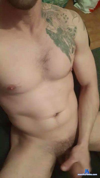 Addiktt cam4 straight performer from United States of America  
