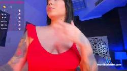 Biazinha222 cam4 live cam performer profile