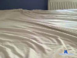 bloempje891 cam4 live cam performer profile
