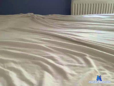 bloempje891 cam4 bicurious performer from Kingdom of Belgium welcome 
