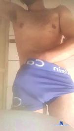 Novinhosafado01 cam4 livecam show performer room profile