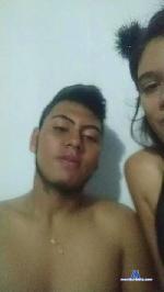 maria10863 cam4 livecam show performer room profile