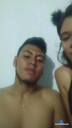 maria10863 cam4 live cam performer profile