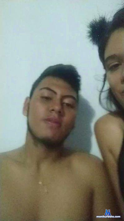 maria10863 cam4 bisexual performer from Republic of Colombia moreno pene culona hot rollthedice 
