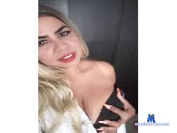 diosacolombiana cam4 live cam performer profile