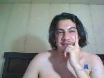 TitaanWeed cam4 livecam show performer room profile