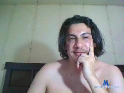 TitaanWeed cam4 live cam performer profile
