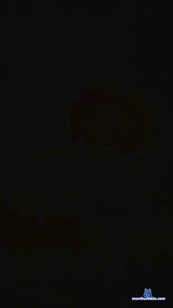 er28sucht cam4 live cam performer profile