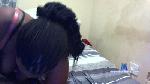 Big_Boom1 cam4 livecam show performer room profile