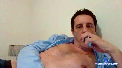alessia_martini cam4 straight performer from United States of America rollthedice 