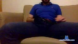 MReynolds cam4 live cam performer profile