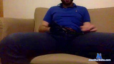MReynolds cam4 bisexual performer from French Republic  