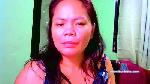 hotbabetwin21 cam4 livecam show performer room profile