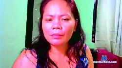 hotbabetwin21 cam4 live cam performer profile