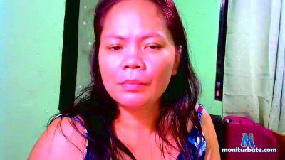 hotbabetwin21 cam4 straight performer from Republic of the Philippines morning mood 