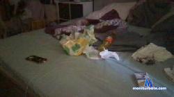 Monaqueen cam4 live cam performer profile