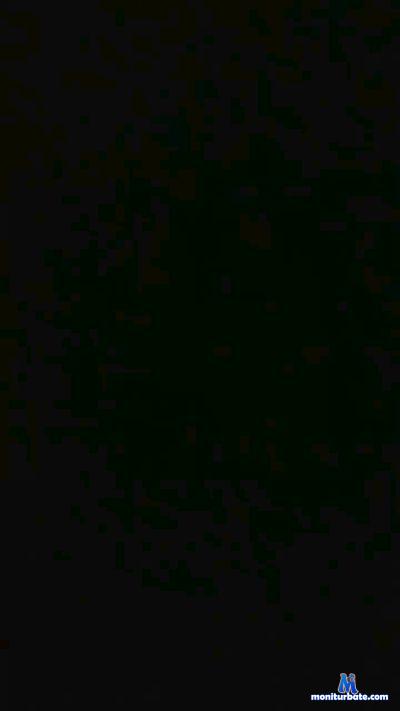 carvlk99 cam4 straight performer from Federative Republic of Brazil  