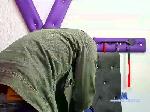 Samuel_Evans_ cam4 livecam show performer room profile