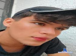 Mike_Grainger cam4 live cam performer profile