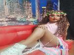monster22cmdick cam4 livecam show performer room profile