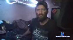 _bad_rabbit_ cam4 live cam performer profile