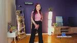 KendraFarran cam4 livecam show performer room profile