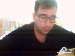 Arma11 cam4 live cam performer profile