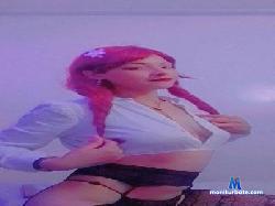 sweet__fantasy cam4 live cam performer profile