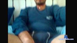 deepmind81 cam4 live cam performer profile