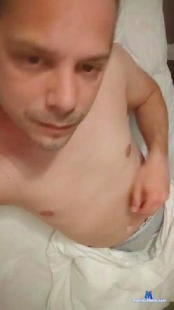 DevoteBDSMBitch cam4 live cam performer profile