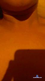 lacrew3 cam4 livecam show performer room profile