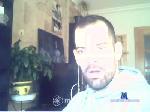 ricardohawti cam4 livecam show performer room profile