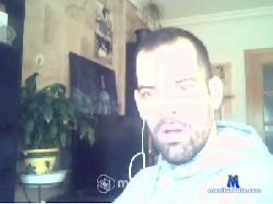 ricardohawti cam4 live cam performer profile