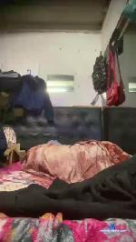 AXELCAM21CM cam4 livecam show performer room profile