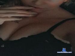 Sweetpussy6938 cam4 live cam performer profile