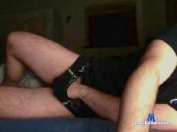 luke76 cam4 live cam performer profile