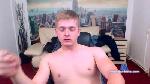 classykyd cam4 livecam show performer room profile